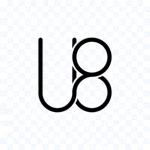 优发国际u8官方网站Logo