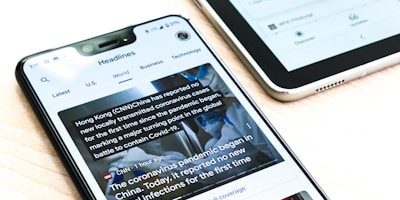 优发国际u8最新体育资讯动态报道