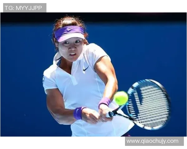 西安网球队凭借67分稳居精英赛积分榜首位，其他球队紧追不舍