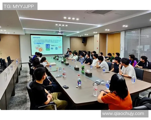 重庆网球队防反战术革新探索与实践的深度分析与展望