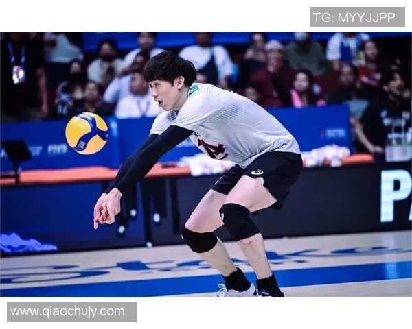 深圳排球队在世界杯预选赛中的状态分析与表现评估