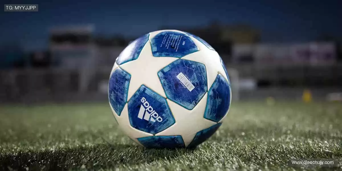 🌟 从赛场到生活,周边让热爱无处不在!